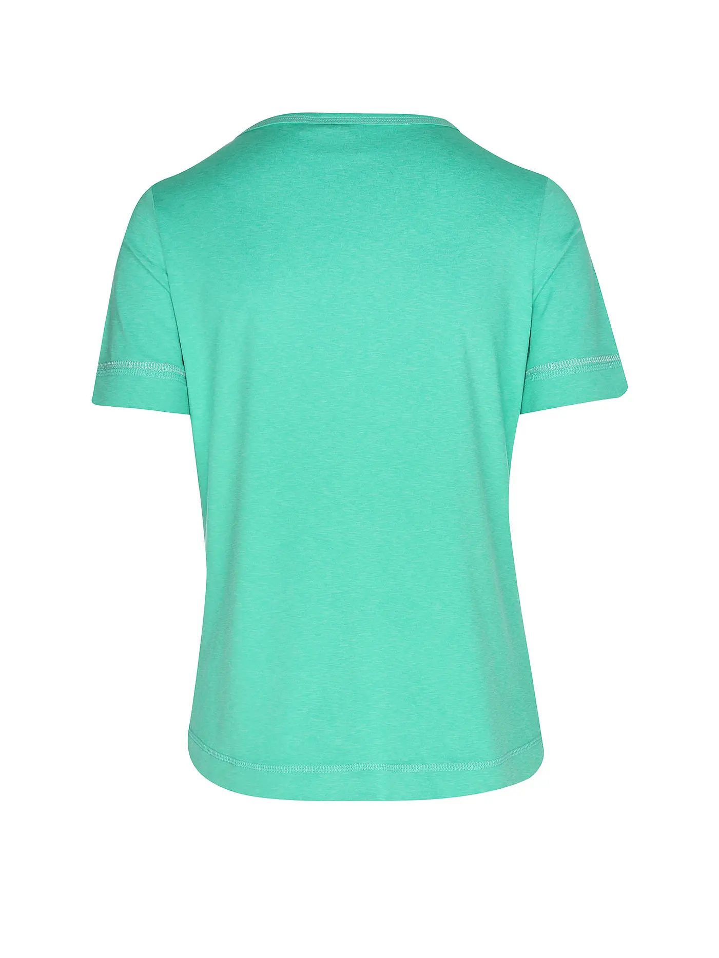 CANYON | Damen T-Shirt | 
